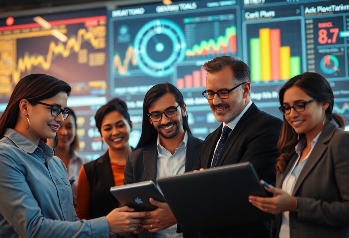 identifying-risks-of-generative-ai-in-business-strategy-wrm-1