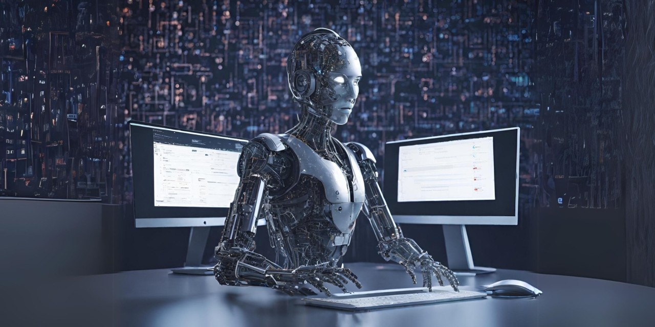 GenAI Use in Software Development and Coding