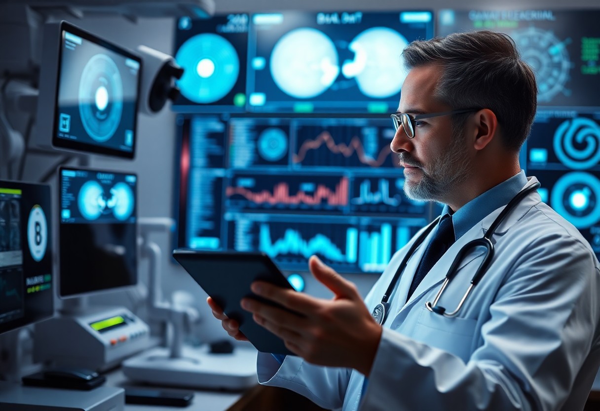 impact-of-ai-on-healthcare-diagnostics-fsj